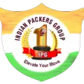 IPG Logo